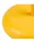 Настільна лампа з акумулятором Kanlux 37314 Fluxy Led 1x1.7W 3000K 140Lm IP44 Жовта - мініатюра 3