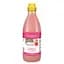 Шампунь для животных Iv San Bernard Pink Grapefruit 1 л - миниатюра 1