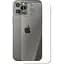 Захисна плівка StatusSKIN для Apple iPhone 12 Pro Корпус Матова Pro - мініатюра 1