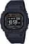 Годинник Casio G-Shock G-Squad DW-H5600-1ER - мініатюра 1