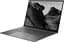 Ноутбук ASUS 16 Zenbook S 16 UM5606GA 3K OLED/Ryzen 9 AI 465/32GB/2TB/UMA/W11P/Gray (90NB17H5-M009H0) - мініатюра 2