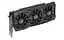 Відеокарта ASUS GTX 1070 8Gb Strix OC (STRIX-GTX1070-O8G-GAMING) (GDDR5, 256 bit, PCI-E 3.0 x16) Б/в - мініатюра 3