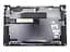 Сервісна кришка Dell Inspiron 13 7300 7306 2-in-1 - мініатюра 2