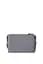Плечова Сумка Samsonite ZALIA 3.0 SILVER GREY 28,5x19,5x9,5 KM4*08011 - мініатюра 3