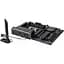 Материнська плата ASUS PROART B850-CREATOR WIFI NEO (PROART B850-CREATOR WIFI NEO) (Socket AM5, AMD B850, ATX) - мініатюра 7