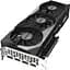 Відеокарта Gigabyte RTX 3060Ti 8Gb Gaming (GV-N306TGAMING-8GD) (GDDR6, 256 bit, PCI-E v4.0 x16) Б/в - мініатюра 3