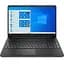 Ноутбук HP Pavilion, 3500U 37GHz, 8GB DDR4, 512GB, Windows 10 Home - миниатюра 1