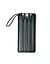 Павербанк Veger 20000 mAh Li-pol, 5V/2A, вбудовані кабелі USB-C, Lightning, MicroUSB, USB-A, дисплей, 4 виходи - мініатюра 2