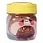 Мягкая игрушка-сюрприз в волшебной банке Magic Jellykins в ассортименте (SM68900) - миниатюра 14