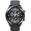 Розумний годинник Mibro Watch A3 XPAW022 темно-сірі - мініатюра 1