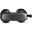 Наушники Real-El GDX-7200 Black (EL124100018) - миниатюра 4