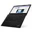 Ноутбук Refurb Lenovo ThinkPad L490 FHD i5-8265U/8/256SSD Class A- - мініатюра 6