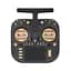 Пульт RadioMaster TX15 Max ELRS M2 gold (HP0157.0111-GLD) - мініатюра 1