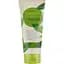 Пенка для умывания FarmStay Green Tea Seed Pure Cleansing Foam, с зеленым чаем, 180 мл - миниатюра 1