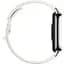 Смарт-годинник Redmi Watch 5 Lite BHR8791GL Gold - мініатюра 5