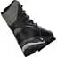 Черевики Lowa Yukon Ice II GTX 44.5 Black (1012-211685-0999-44.5) - мініатюра 4