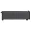 Акумулятор для Asus G513 G713 FA507 FX507 FA707 FX707, 15.48V 3620 mAh 56Wh, C41N2010, - мініатюра 2