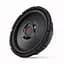 Сабвуферний динамік JBL CLUB WS1200BLK - мініатюра 2