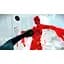 Ключ активації Microsoft Superhot: Mind Control Delete для Xbox One/Series - мініатюра 5