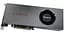Відеокарта Gigabyte AMD Radeon RX 5700 8Gb (GV-R57-8GD-B) (GDDR6, 256 bit, PCI-E v4.0 x16) Б/в - мініатюра 2