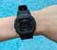 Годинник Casio DW-5600MS-1 - мініатюра 3