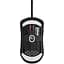 Ігрова миша Hator HTM540B Stellar PRO + навушники Hator HTA842B Phoenix 7.1 RGB Black - мініатюра 3