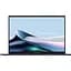 Ноутбук ASUS ZenBook 14 UX3405CA Ultra 9 285H 32GB 1TB Windows 11 Pro - мініатюра 1