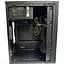 Корпус для ПК Delux (MK 350 500W 12Fan) - мініатюра 7