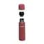 Термос Holmer TH-00500-SRR Exquisite 500 мл красный (TH-00500-SRR Exquisite) - миниатюра 4
