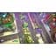 Ключ активації Microsoft Urban Flow для Xbox One/Series - мініатюра 3