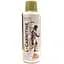 Жироспалювач Kevin Levrone Gold Line Gold L-Carnitine 3000 mg, 500 мл - Кавун - мініатюра 1