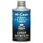 Суперантигель Hi-Gear HG3426 для дизельного горючего 325 мл - миниатюра 1