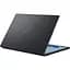 Ноутбук Asus Zenbook Duo OLED UX8406CA-PZ068X, Intel Core Ultra 9 285H, 5.4GHz, 14 3K Touch, 32GB, SSD 2TB, Intel Arc Graphics, Windows 11 Pro - мініатюра 8