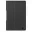 Чохол-книжка на планшет Lenovo Tab Plus, Smart Case, black, підставка для планшета 11.5 , шкіряний, мікрофібра, на магніті, ArmorStandart (ARM75100) - мініатюра 1