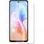 Защитная пленка StatusSKIN для Blackview Oscal Tiger 12 Экран Глянцевая Pro - миниатюра 1