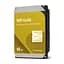 HDD накопитель WD Gold 18 ТБ (WD181KRYZ) - миниатюра 1
