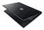 Ноутбук Dream Machines G1660Ti-15 (G1660Ti-15UA52) Black (G1660TI-15UA52) - миниатюра 3