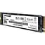 Накопичувач SSD M.2 2280 2TB Patriot (P320P2TBM28) - мініатюра 3