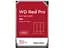 Накопитель HDD WD SATA 20,0 ТБ Red Pro NAS 7200 об/мин 512 МБ (WD201KFGX) - миниатюра 2