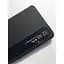 Оригінальний чохол-книжка S-View Clear View Cover Official для Samsung Galaxy S20 Plus 5G Чорний EF-ZG985CBEGRU - мініатюра 5