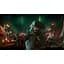 Ключ активації Microsoft Sea of Thieves: 2024 Deluxe Edition для Xbox One/Series S/X - мініатюра 7