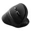 Мишка Canyon CNS-CMSW16B Wireless Black (CNS-CMSW16B) - мініатюра 2