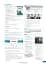 English File (4th Edition). Advanced Teacher's Guide with Teacher's Resource Centre - миниатюра 10