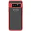 Чохол-накладка Usams Mant Series Samsung Galaxy Note 8 Red - мініатюра 1