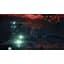 Гра консольна Games Software PS5 Outer World 2 BD диск - мініатюра 15