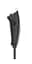 Машинка для стрижки Babyliss Pro Etch FX (FX69ZE) - миниатюра 6