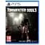 Гра Tormented Souls (російські субтитри) (PS5) - мініатюра 1