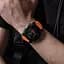 Годинник Naviforce Europe Orange - мініатюра 8