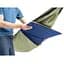 Гамак Amazonas Moskito Hammock Thermo (1053-AZ-1030430) - мініатюра 3