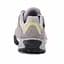 Кросівки Scarpa Mystic GTX WMN 36 Світло-сірий - мініатюра 3